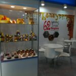 DUBAI WORLDEXPO 2022
