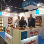 SIAL PARIS 2018