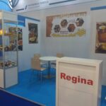 HORECA 2018