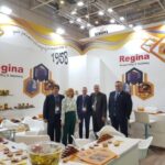 PLMA Amsterdam 2019