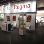 SIAL PARIS 2014
