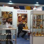FOODEXPO 2015
