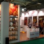 GULFOOD DUBAI 2015