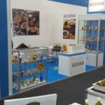 PLMA 2016