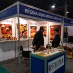 GULFOOD 2016
