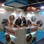 FOODEXPO 2018