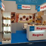 HORECA 2018