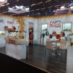 PLMA Amsterdam 2018
