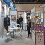 SIAL PARIS 2022
