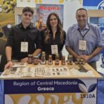 THE SAUDI FOOD SHOW 2024