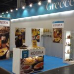 FOODEXPO 2015