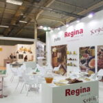 GULFOOD DUBAI 2015