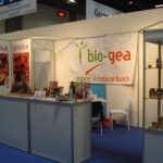 IRAQ ERBIL AGRO FOOD 2012