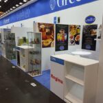 GULFOOD 2016
