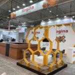 GULFOOD 2022