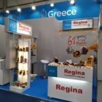 FOODEXPO 2019