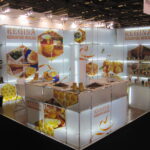 ANUGA 2015