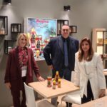DUBAI WORLDEXPO 2022