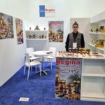 SIAL PARIS 2022