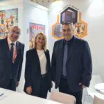 HORECA 2023