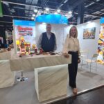 HORECA 2022