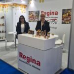HORECA 2024