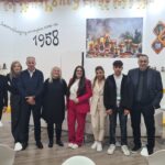 GULFOOD 2024