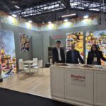 THE SAUDI FOOD SHOW 2024