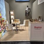 WINTER FANCY FOOD LAS VEGAS 2025