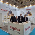GULFOOD DUBAI 2025