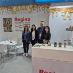 HORECA 2025