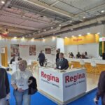 GULFOOD DUBAI 2025
